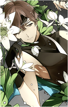 Susumu Yamazaki's image