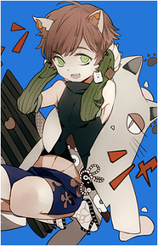 Susumu Yamazaki {Wsrn}