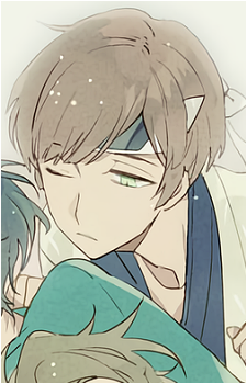 Susumu Yamazaki {Wsrn}