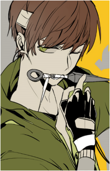 Susumu Yamazaki {Wsrn}