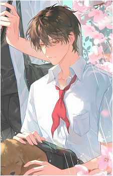 Li Chishu's image