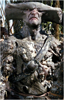 Maccus's image