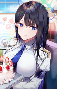 Rin {BA}