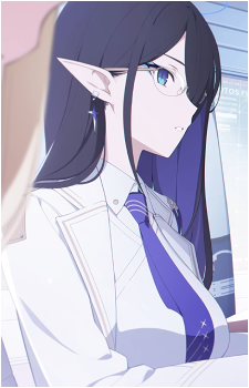 Rin {BA}
