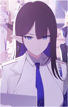 Rin {BA}