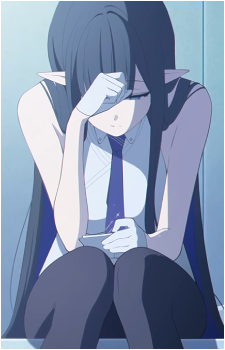 Rin {BA}