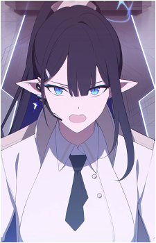 Rin {BA}
