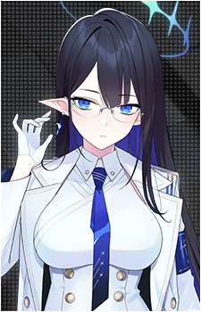Rin's image