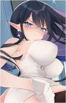Rin {BA}