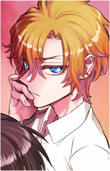 Kihiro Ryuuguu's image