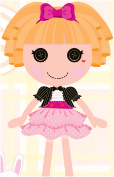 Misty Mysterious's image