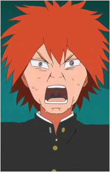 Yuki Sanada