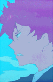 Yuki Sanada