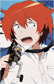 Yuki Sanada