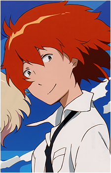 Yuki Sanada