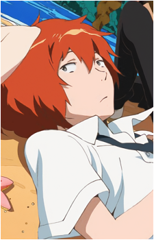Yuki Sanada