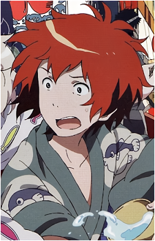 Yuki Sanada