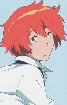 Yuki Sanada