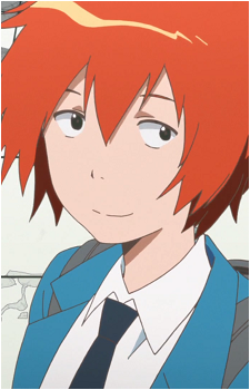 Yuki Sanada's image
