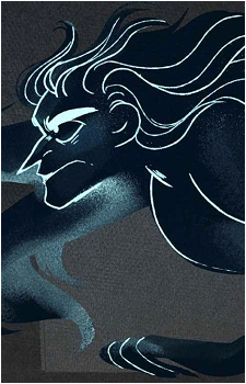 Image 38 Image 38