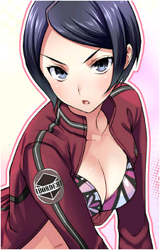 Ai Kitora