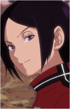 Ai Kitora