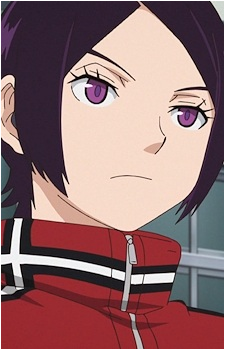 Ai Kitora