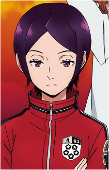 Ai Kitora