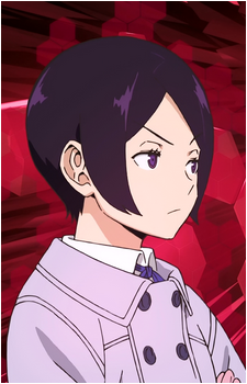 Ai Kitora