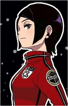 Ai Kitora