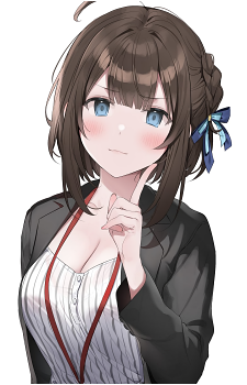 Nagisa Inami's image