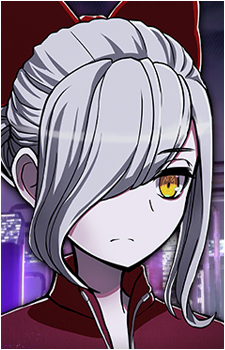 Kurane's image
