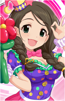 Erika Akanishi