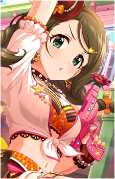 Erika Akanishi's image