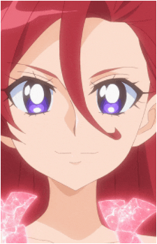 Asuka Takizawa
