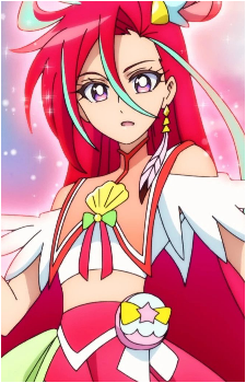 Asuka Takizawa