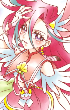 Asuka Takizawa
