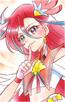 Asuka Takizawa