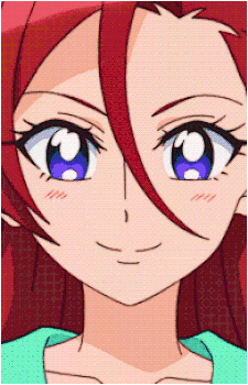 Asuka Takizawa