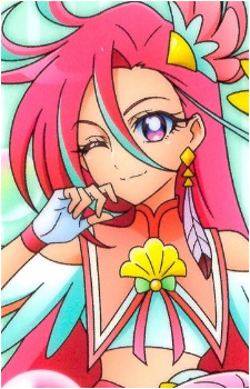 Asuka Takizawa