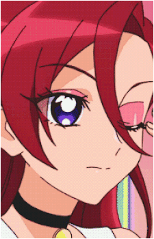 Asuka Takizawa