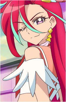 Asuka Takizawa