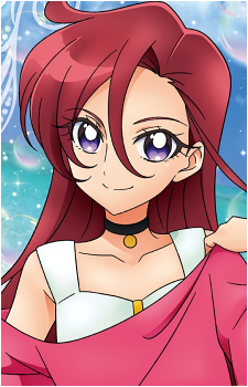Asuka Takizawa
