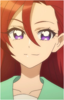 Asuka Takizawa