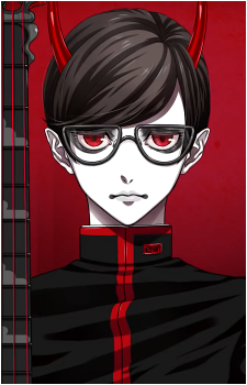 Otsuzura's image