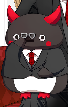 Otsuzura