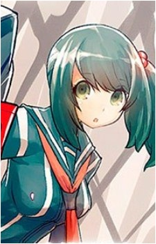 Himi Yuuyami's image