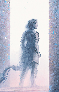 Image 33