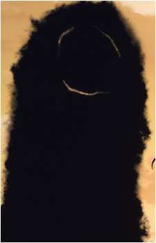 Pale Rider's image