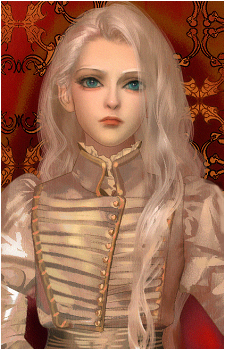Image 9 Image 9